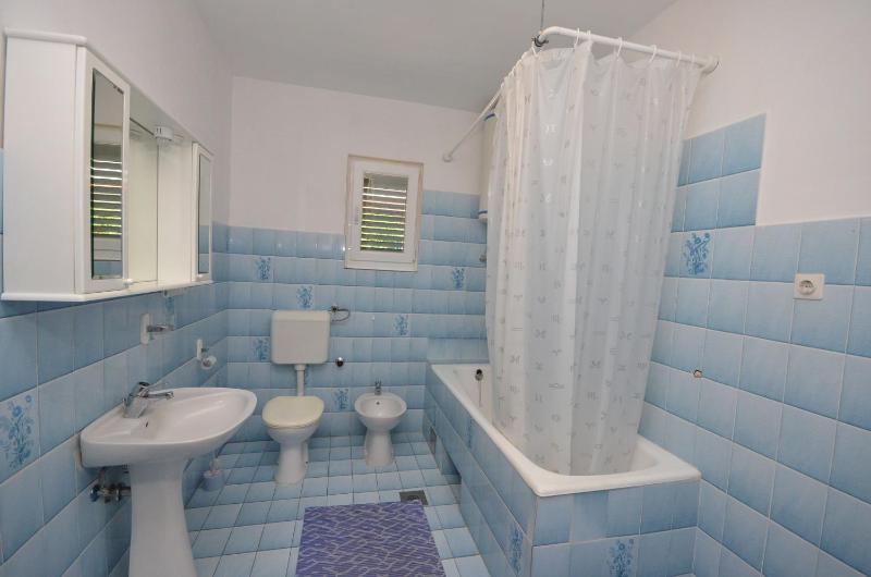 Three-Bedroom Apartment image 2