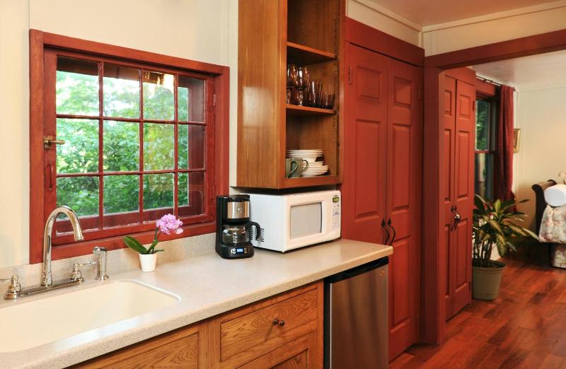 Deluxe Suite image 4
