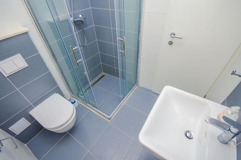 Two-Bedroom Holiday Home image 2