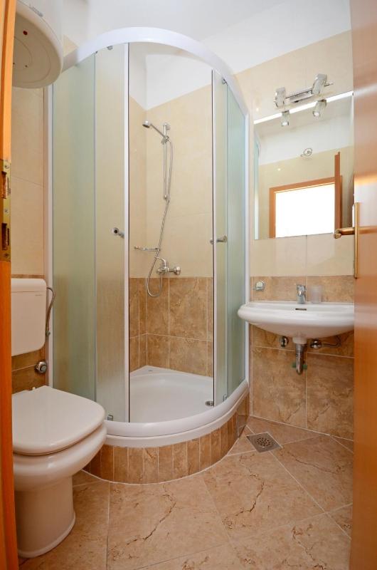 One-Bedroom apartment Standard image 2