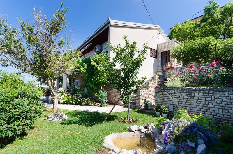 Apartment Draga - image 28