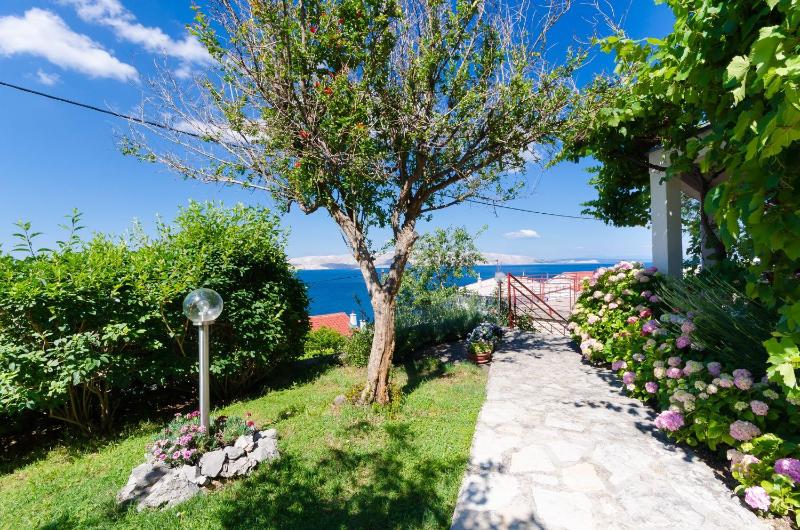 Apartment Draga - image 4