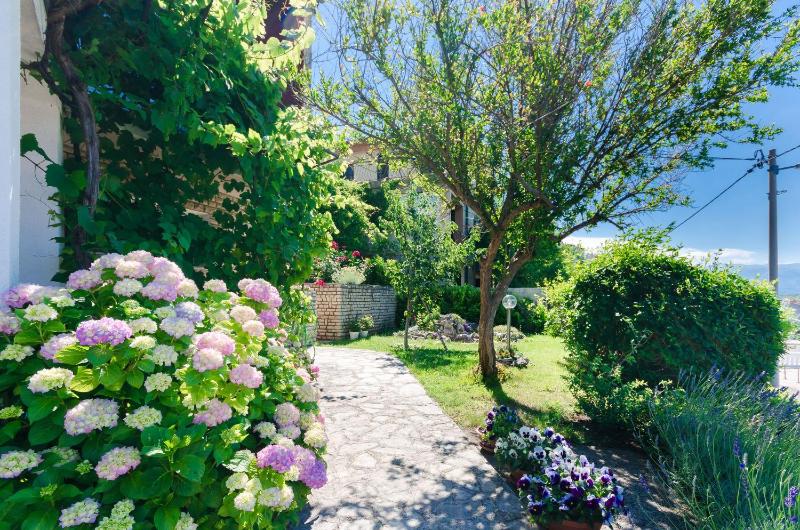 Apartment Draga - image 15