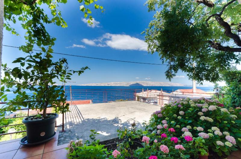Apartment Draga - image 19