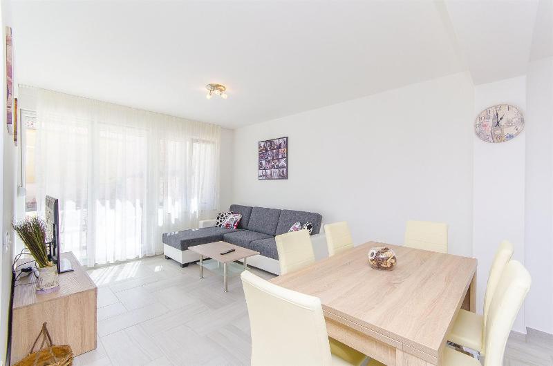 Apartment Nena - image 16
