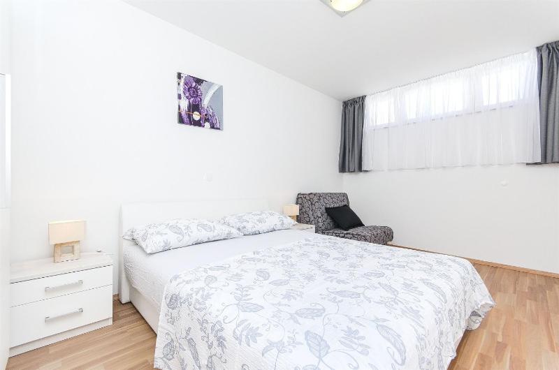 Apartment Nena - image 18