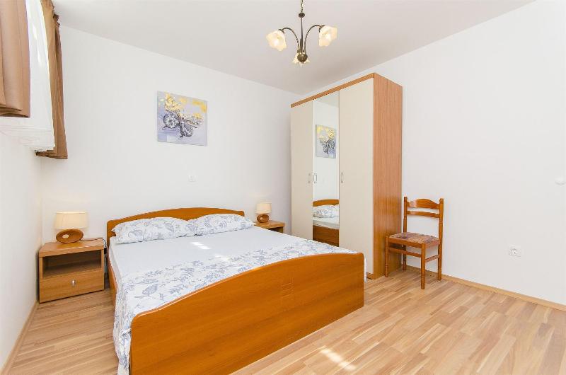 Apartment Nena - image 14