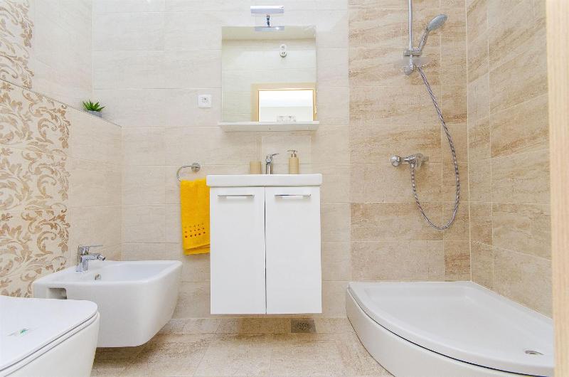 Apartment Nena - image 7