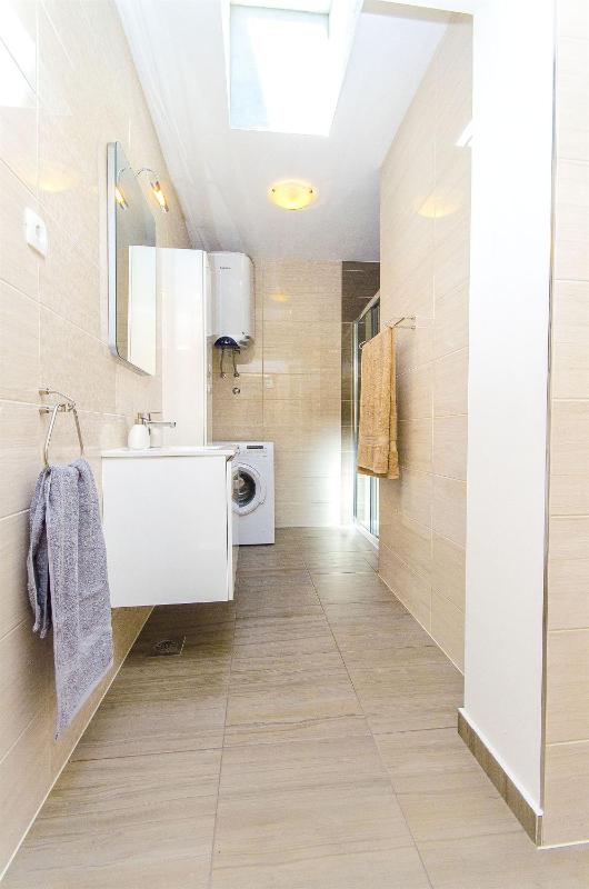 Apartment Nena - image 11