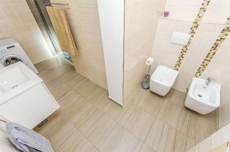 Apartment Nena - image 2