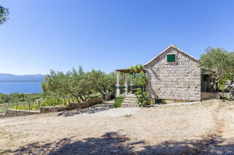 House Ivan - image 15