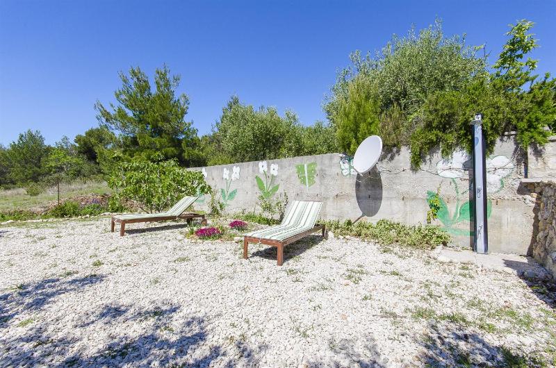 House Ivan - image 19