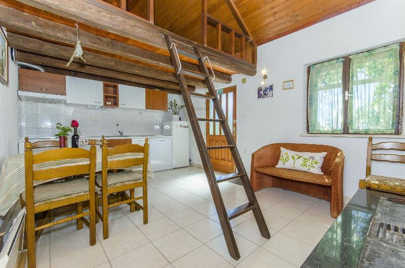 House Ivan - image 4