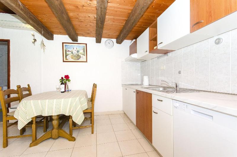 House Ivan - image 3