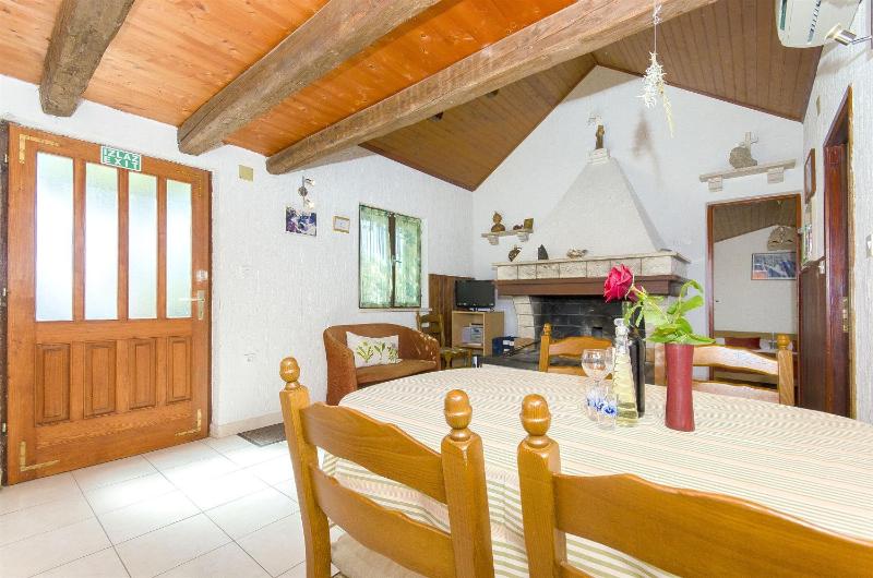 House Ivan - image 20