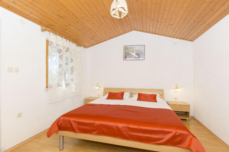 House Ivan - image 16