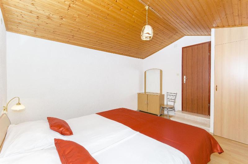 House Ivan - image 7