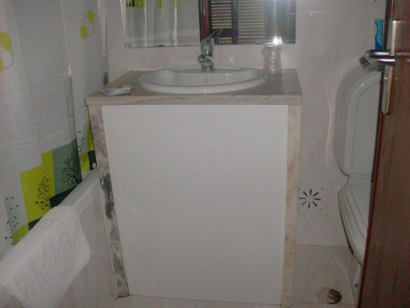 Double or Twin Room image 2