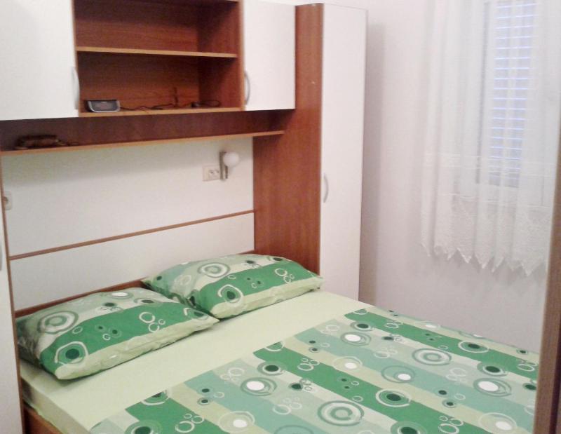 Two-Bedroom Apartment Standard image 3