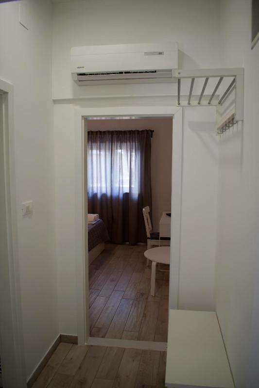 Apartments Pinery - image 16