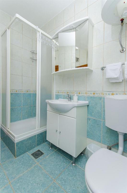 Two-Bedroom Apartment Standard image 2