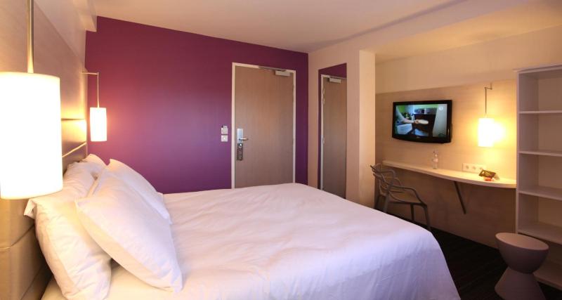 ibis Styles Quiberon Centre - image 17