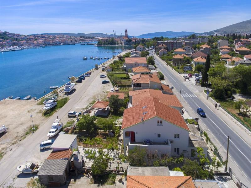 Apartments Branka - image 33