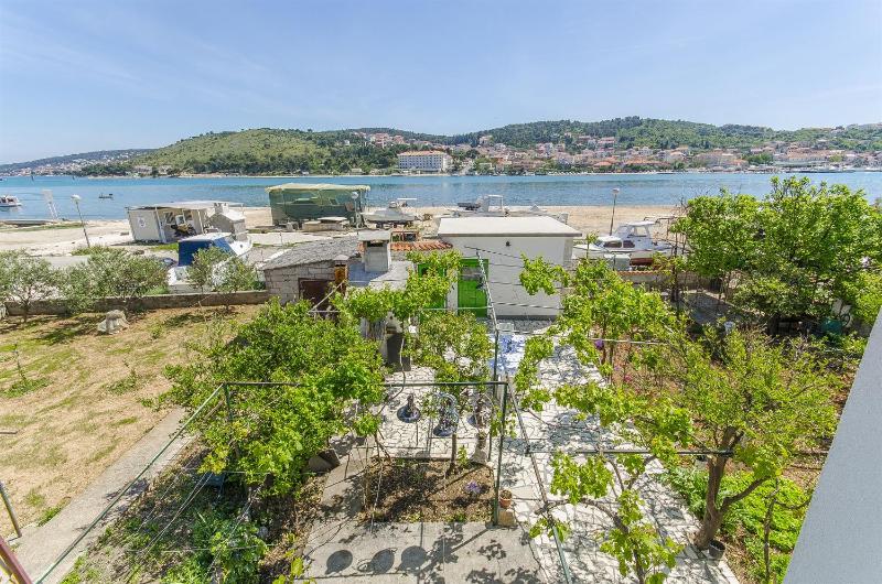 Apartments Branka - image 32