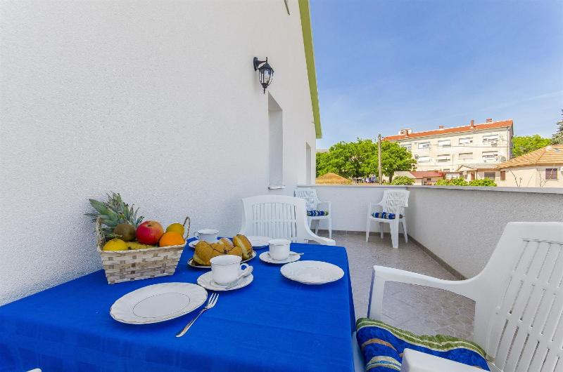 Apartments Branka - image 11
