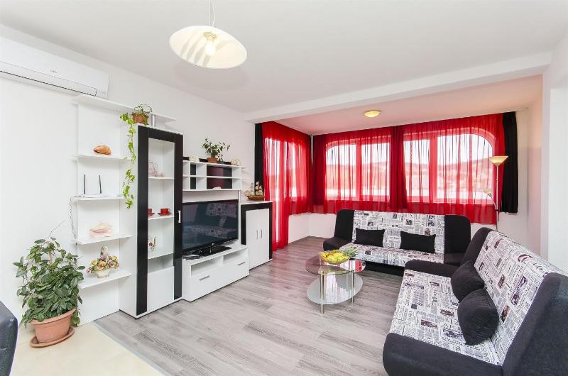 Apartments Branka - image 18