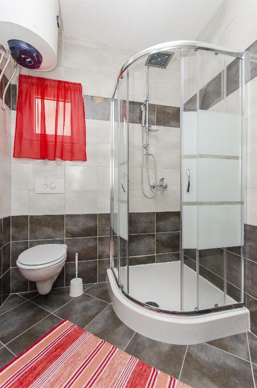 One-Bedroom apartment Standard image 2