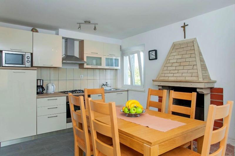 Three-Bedroom Holiday Home  image 3