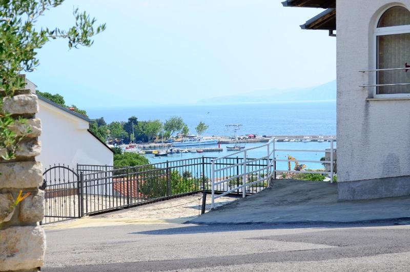 Apartment Goran - image 9