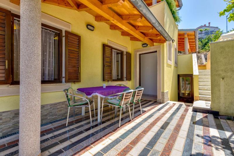 Apartments Arsen - image 36