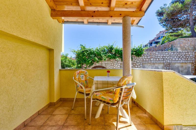 Apartments Arsen - image 22