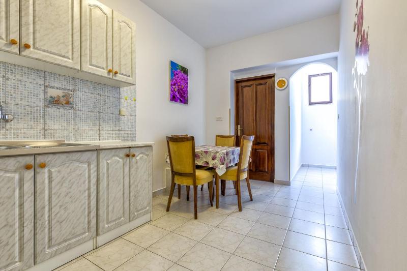 Apartments Arsen - image 34