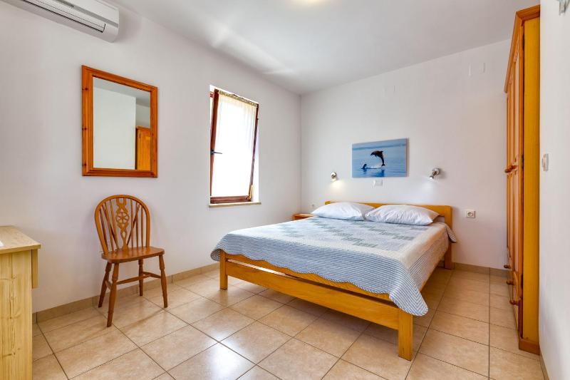 Apartments Arsen - image 20