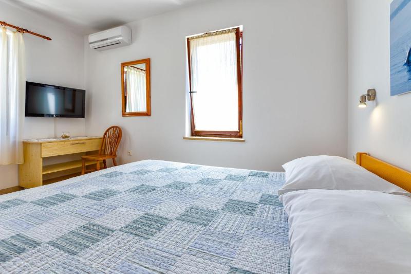 Apartments Arsen - image 19