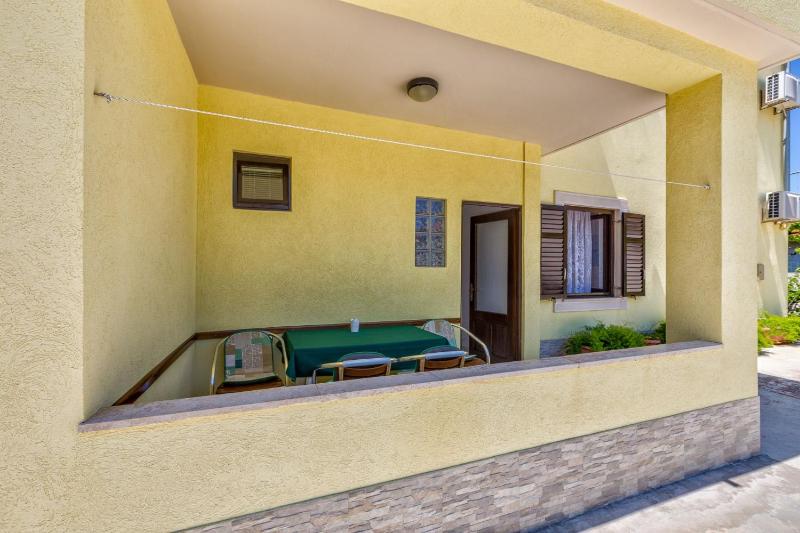 Apartments Arsen - image 29
