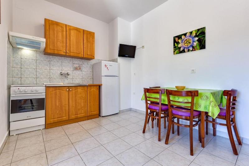 Apartments Arsen - image 27