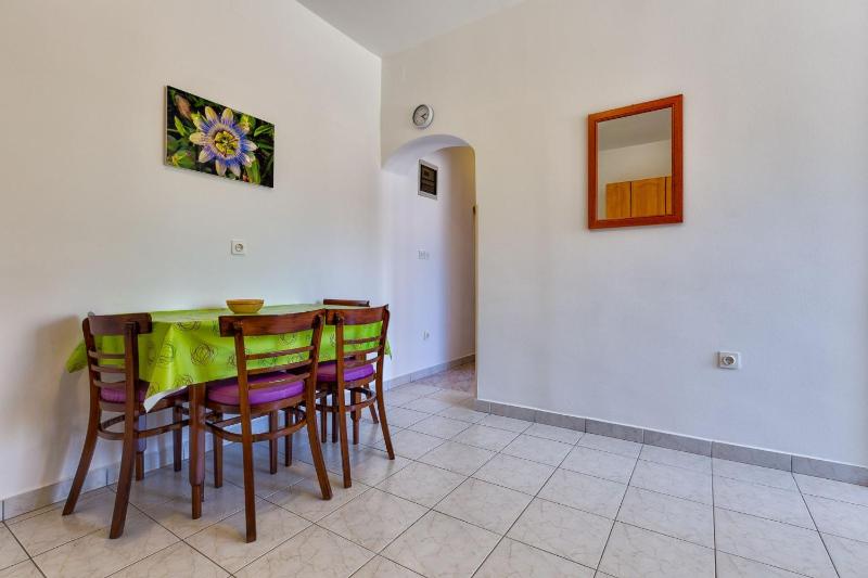 Apartments Arsen - image 26