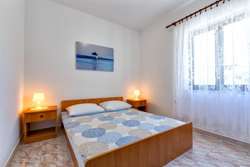 Apartments Arsen - image 11
