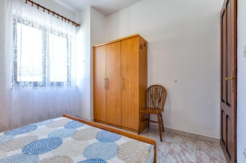 Apartments Arsen - image 14
