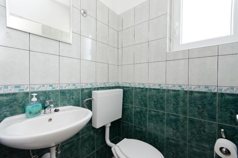 Two-Bedroom Apartment image 2