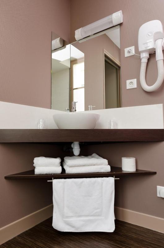 Triple Room image 2