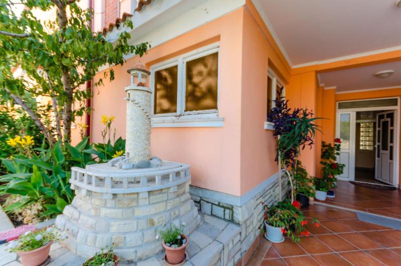 Apartments Darko - image 22