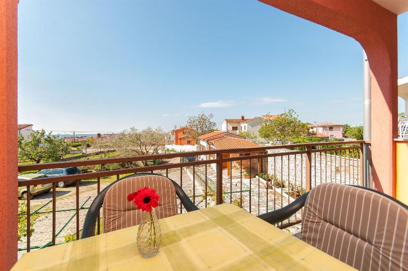 Three-Bedroom Holiday Home  image 3