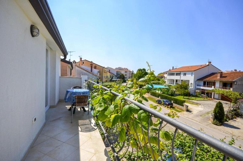 Apartments Romano - image 9