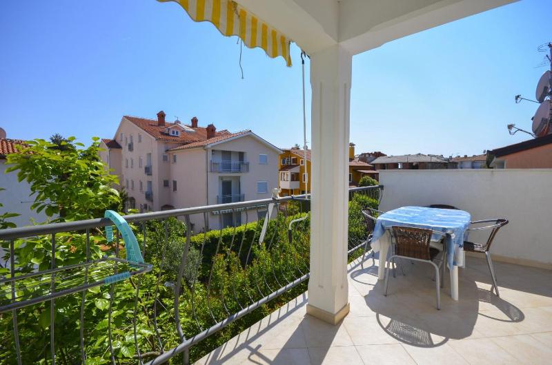 Apartments Romano - image 45