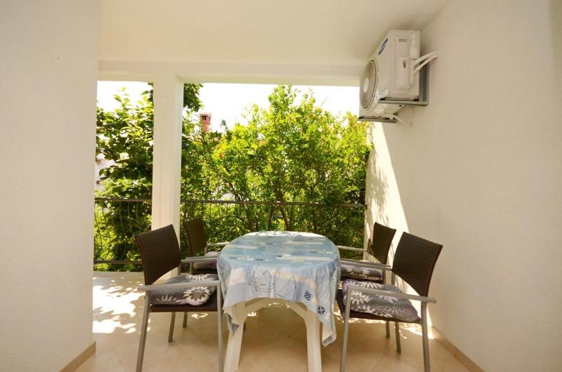 Apartments Romano - image 43